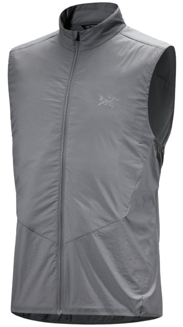 Best Vests of 2023 | Switchback Travel